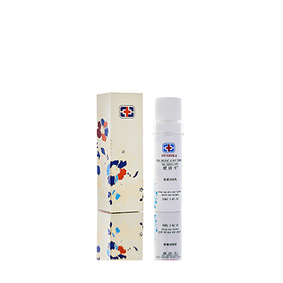 汶上会下雨的乳液