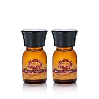 汶上皮膜瞬间修复精华