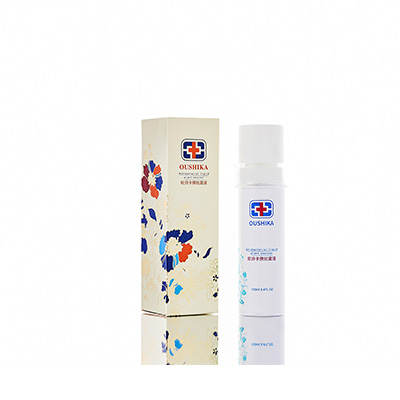 汶上万能抗菌喷雾