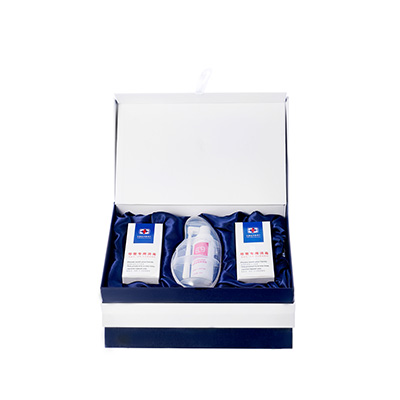 汶上阴道抑菌护理套盒