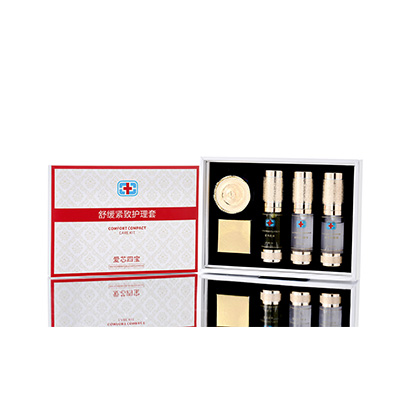 汶上私密拓客体验套