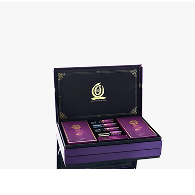 汶上气血能量海底轮