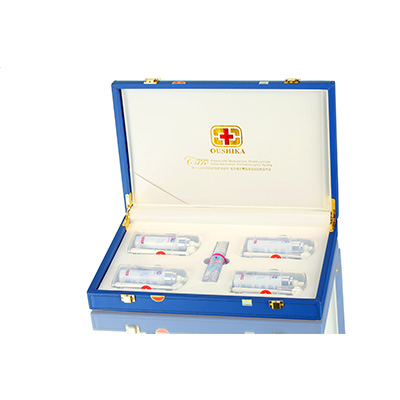 恢复自洁系统套汶上