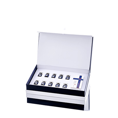 私密回春抗衰紧致套汶上