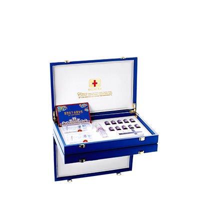 汶上养芯修复综合版