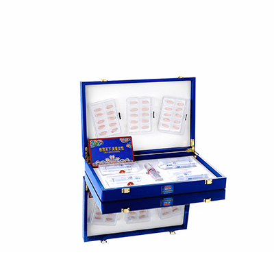 汶上润芯滋润综合版