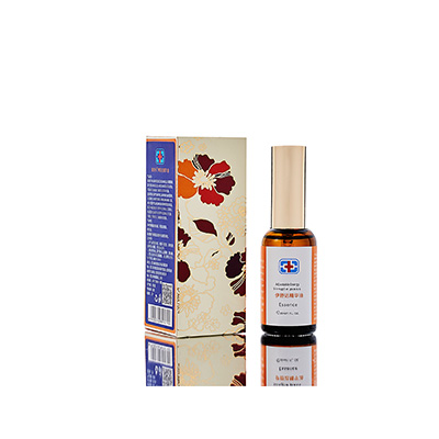 汶上湿寒酸痛一滴通