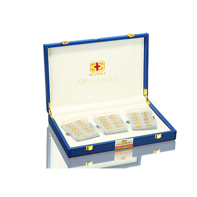 盆腔排毒修复套汶上