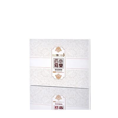 汶上产后阴道免疫恢复套