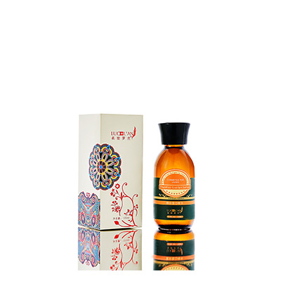 汶上预防妊娠纹.蚕丝修复精华