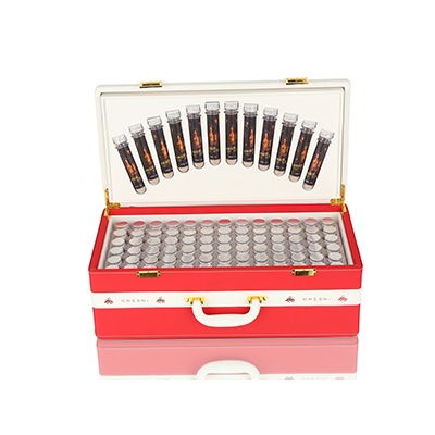 汶上产后卵巢回春套