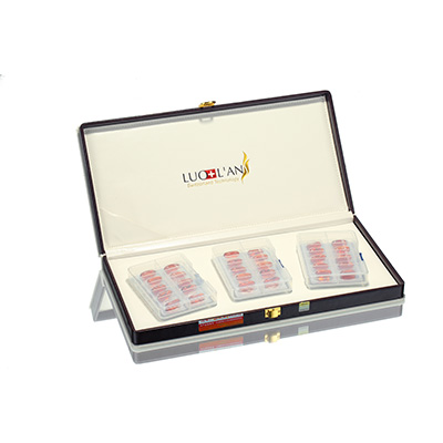 汶上产后排恶露套 