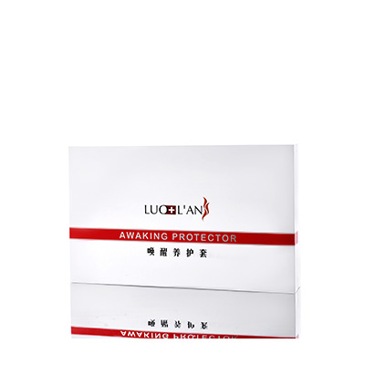 汶上气血能量海底轮.外盆底肌修复套