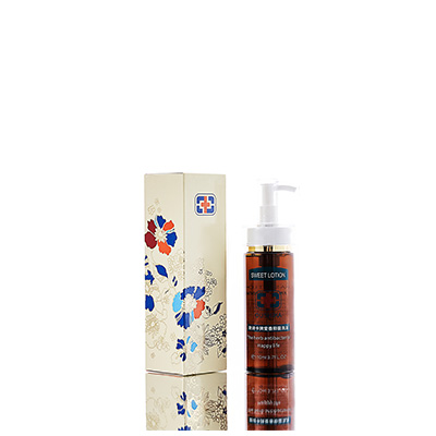 汶上男女外阴洗液