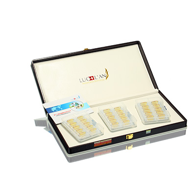 汶上产后盆腔修复套