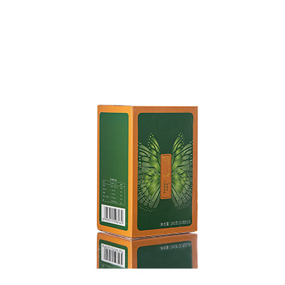 汶上女生最爱三清粉