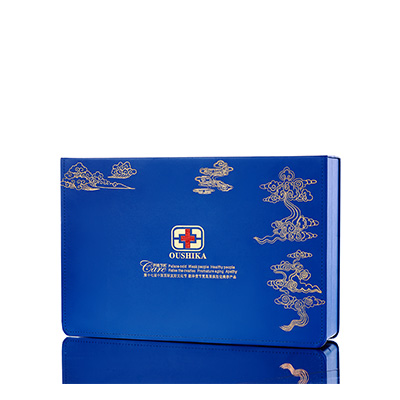 汶上产后深度盆底抗衰套