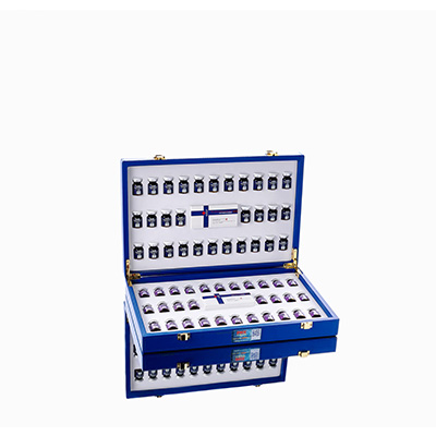 汶上润芯综合版