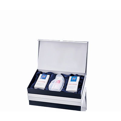 汶上阴道抑菌护理套盒