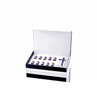 汶上严重问题修复套