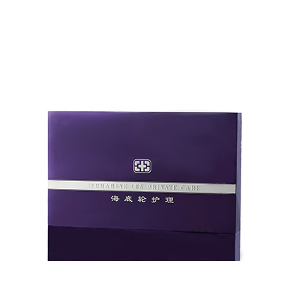 气血能量海底轮汶上