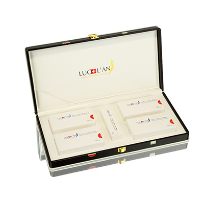 阴道排毒养护套汶上